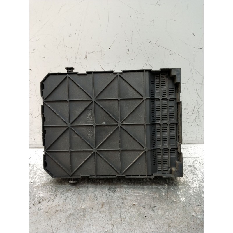 Recambio de caja reles / fusibles para citroën c4 i (lc_) 1.6 hdi referencia OEM IAM 9663798480 BSI2004P0800 