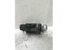 Recambio de mando calefaccion / aire acondicionado para ford transit courier b460 furgoneta/monovolumen 1.5 tdci referencia OEM  2