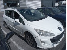 peugeot 308 sw i (4e_, 4h_) del año 2008