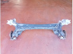 Recambio de puente trasero para renault megane ii (bm0/1_, cm0/1_) 1.6 16v (bm0c, cm0c) referencia OEM IAM DISCO/ABS  