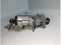 Recambio de conmutador de arranque para mazda 2 berlina (dy) 1.4 diesel cat referencia OEM IAM GJ6A66938A  