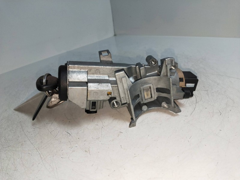 Recambio de conmutador de arranque para mazda 2 berlina (dy) 1.4 diesel cat referencia OEM IAM GJ6A66938A  