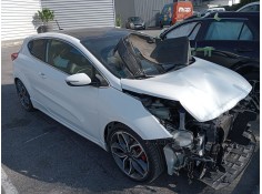 kia cee´d (jd) del año 2015 2