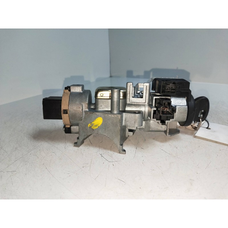 Recambio de conmutador de arranque para mazda 2 berlina (dy) 1.4 diesel cat referencia OEM IAM GJ6A66938A  