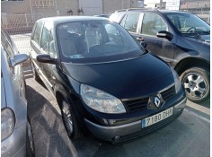 renault scénic ii (jm0/1_) del año 2005