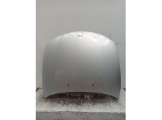 Recambio de capot para bmw 1 (e87) 120 d referencia OEM IAM   