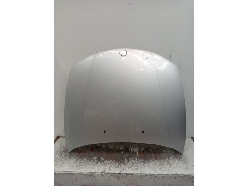 Recambio de capot para bmw 1 (e87) 120 d referencia OEM IAM   