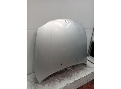 Recambio de capot para bmw 1 (e87) 120 d referencia OEM IAM    2