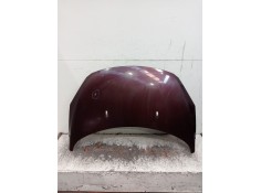 Recambio de capot para peugeot 307 sw (3h) 1.6 hdi 110 referencia OEM IAM MIRAR FOTOS  