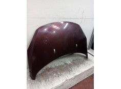 Recambio de capot para peugeot 307 sw (3h) 1.6 hdi 110 referencia OEM IAM MIRAR FOTOS   2