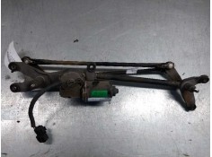 Recambio de motor limpia delantero para kia sorento 2.5 crdi cat referencia OEM IAM 035247430 981003E100 