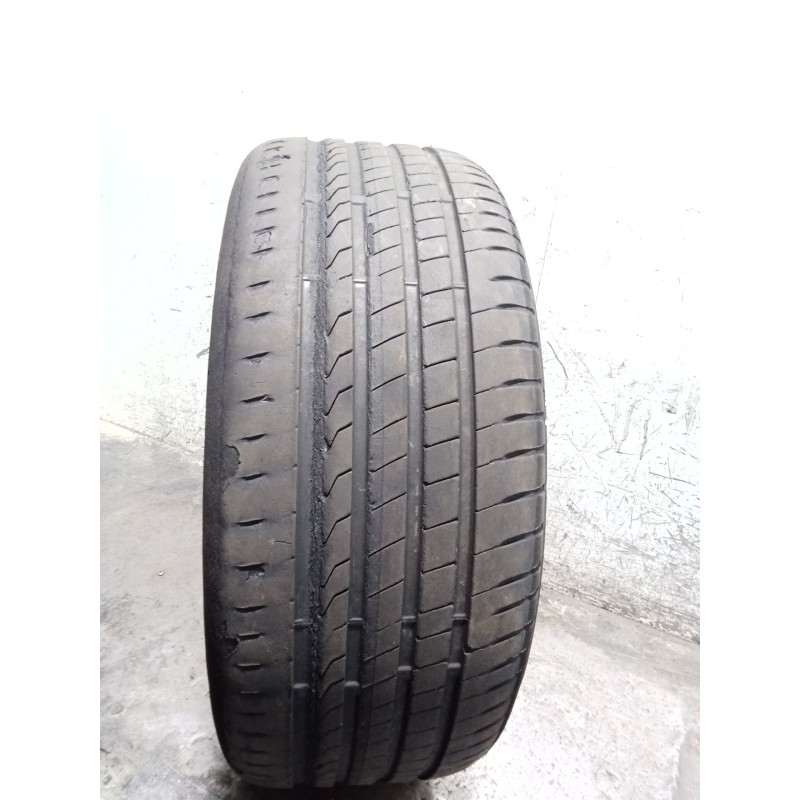 Recambio de juego llantas para audi a4 b7 (8ec) 3.0 tdi quattro referencia OEM IAM 235/45 R17 5 LLANTAS 