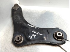 Recambio de brazo suspension inferior delantero izquierdo para renault megane iii berlina 5 p dynamique referencia OEM IAM    2