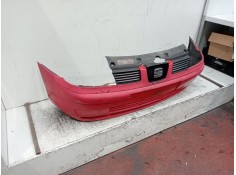 Recambio de paragolpes delantero para seat ibiza ii (6k1) 1.9 sdi referencia OEM IAM    2