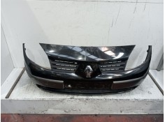 Recambio de paragolpes delantero para renault scénic ii (jm0/1_) 1.9 dci (jm0g, jm12, jm1g, jm2c) referencia OEM IAM   