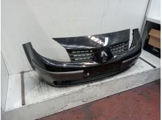 Recambio de paragolpes delantero para renault scénic ii (jm0/1_) 1.9 dci (jm0g, jm12, jm1g, jm2c) referencia OEM IAM    2