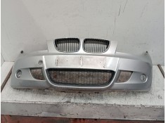 Recambio de paragolpes delantero para bmw 1 (e87) 120 d referencia OEM IAM   