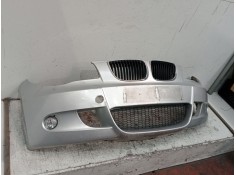 Recambio de paragolpes delantero para bmw 1 (e87) 120 d referencia OEM IAM    2