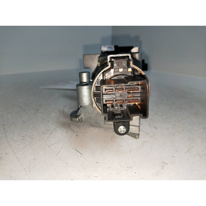 Recambio de conmutador de arranque para mazda 2 berlina (dy) 1.4 diesel cat referencia OEM IAM GJ6A66938A  