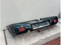 Recambio de paragolpes trasero para kia sportage suv (k00) 2.0 td 4wd referencia OEM IAM MIRAR FOTOS VER FOTOS  2