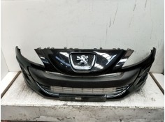Recambio de paragolpes delantero para peugeot 308 i (4a_, 4c_) 1.6 16v referencia OEM IAM   