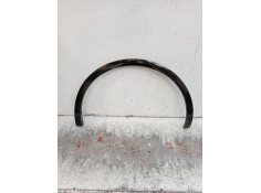 Recambio de aletin trasero izquierdo para audi q5 (fyb, fyg) 40 tdi mild hybrid quattro referencia OEM IAM   