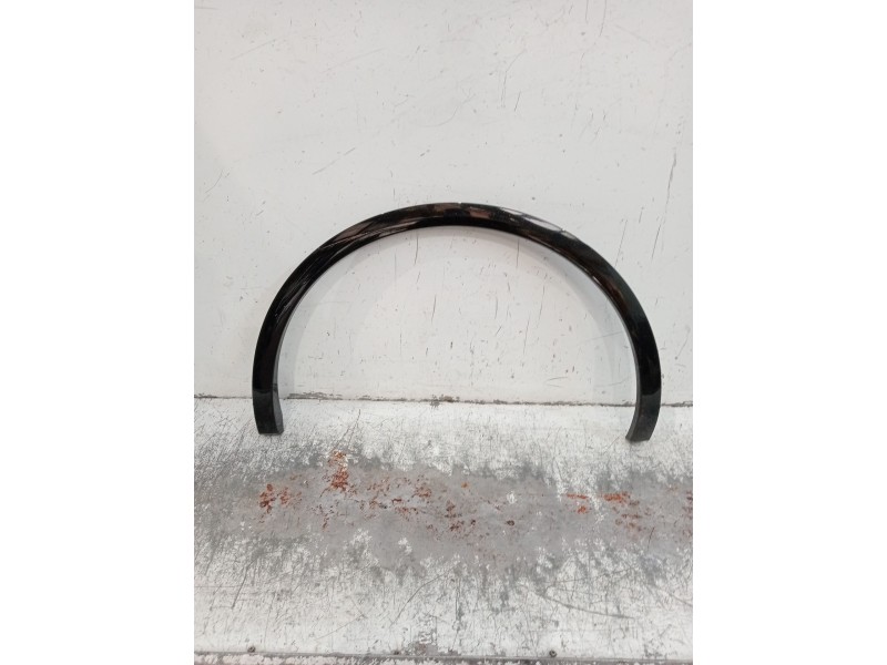 Recambio de aletin trasero izquierdo para audi q5 (fyb, fyg) 40 tdi mild hybrid quattro referencia OEM IAM   