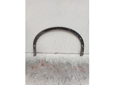 Recambio de aletin trasero izquierdo para audi q5 (fyb, fyg) 40 tdi mild hybrid quattro referencia OEM IAM    2