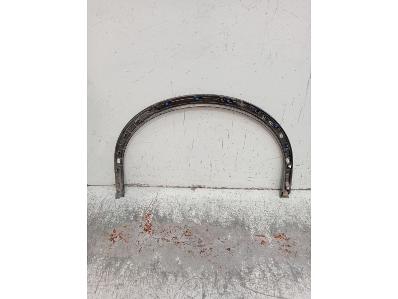 Recambio de aletin trasero izquierdo para audi q5 (fyb, fyg) 40 tdi mild hybrid quattro referencia OEM IAM   