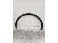 Recambio de aletin trasero derecho para audi q5 (fyb, fyg) 40 tdi mild hybrid quattro referencia OEM IAM   