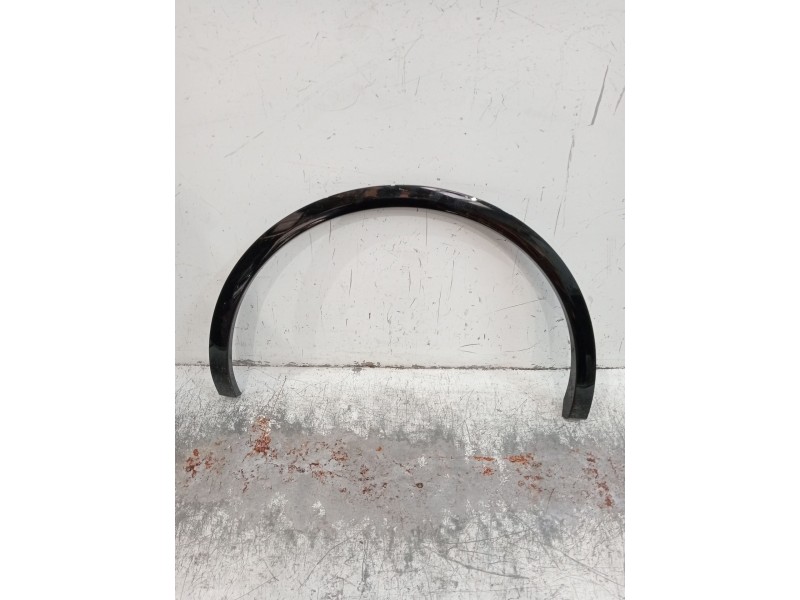 Recambio de aletin trasero derecho para audi q5 (fyb, fyg) 40 tdi mild hybrid quattro referencia OEM IAM   