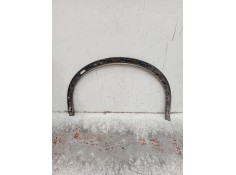 Recambio de aletin trasero derecho para audi q5 (fyb, fyg) 40 tdi mild hybrid quattro referencia OEM IAM    2