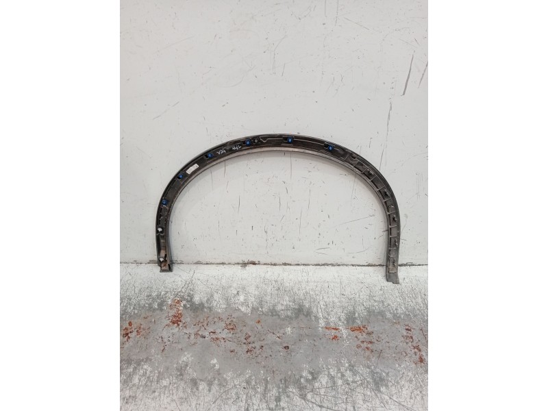 Recambio de aletin trasero derecho para audi q5 (fyb, fyg) 40 tdi mild hybrid quattro referencia OEM IAM   