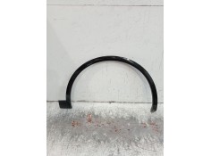 Recambio de aletin delantero derecho para audi q5 (fyb, fyg) 40 tdi mild hybrid quattro referencia OEM IAM   