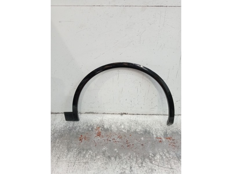 Recambio de aletin delantero derecho para audi q5 (fyb, fyg) 40 tdi mild hybrid quattro referencia OEM IAM   