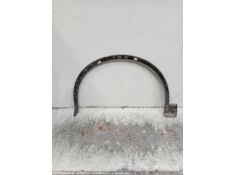 Recambio de aletin delantero derecho para audi q5 (fyb, fyg) 40 tdi mild hybrid quattro referencia OEM IAM    2