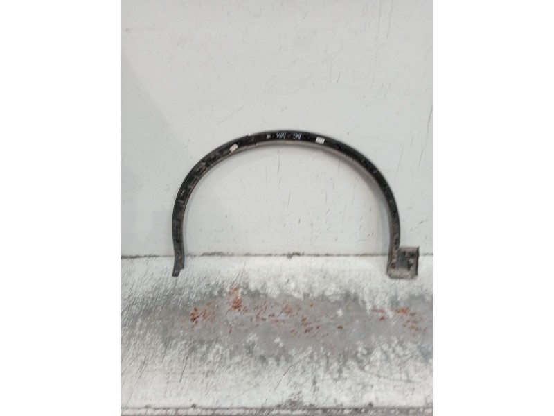 Recambio de aletin delantero derecho para audi q5 (fyb, fyg) 40 tdi mild hybrid quattro referencia OEM IAM   