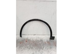 Recambio de aletin delantero izquierdo para audi q5 (fyb, fyg) 40 tdi mild hybrid quattro referencia OEM IAM   