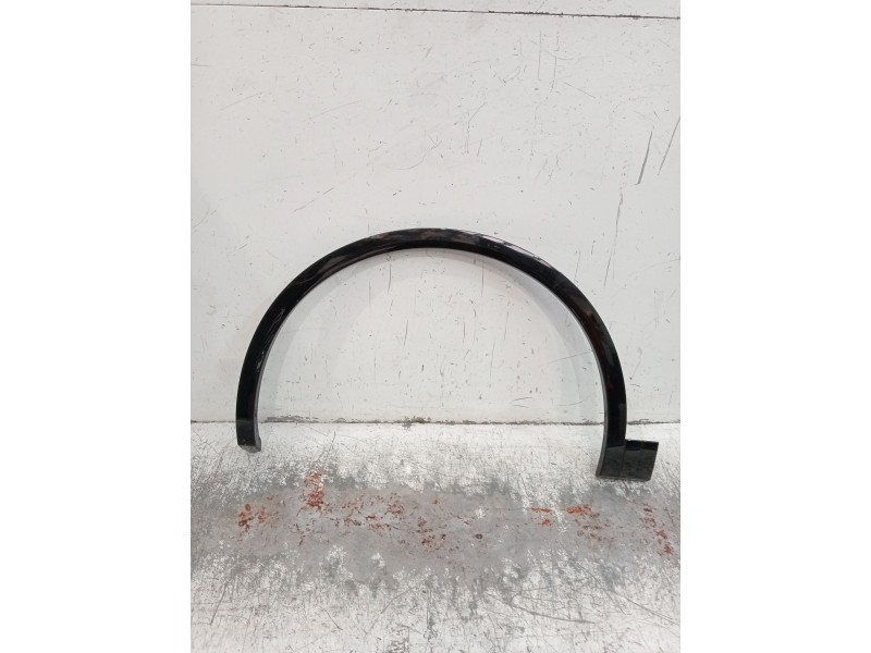 Recambio de aletin delantero izquierdo para audi q5 (fyb, fyg) 40 tdi mild hybrid quattro referencia OEM IAM   