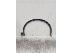 Recambio de aletin delantero izquierdo para audi q5 (fyb, fyg) 40 tdi mild hybrid quattro referencia OEM IAM    2