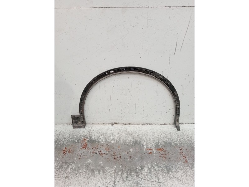 Recambio de aletin delantero izquierdo para audi q5 (fyb, fyg) 40 tdi mild hybrid quattro referencia OEM IAM   