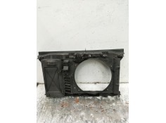 Recambio de panel frontal para peugeot 308 i (4a_, 4c_) 1.6 16v referencia OEM IAM   