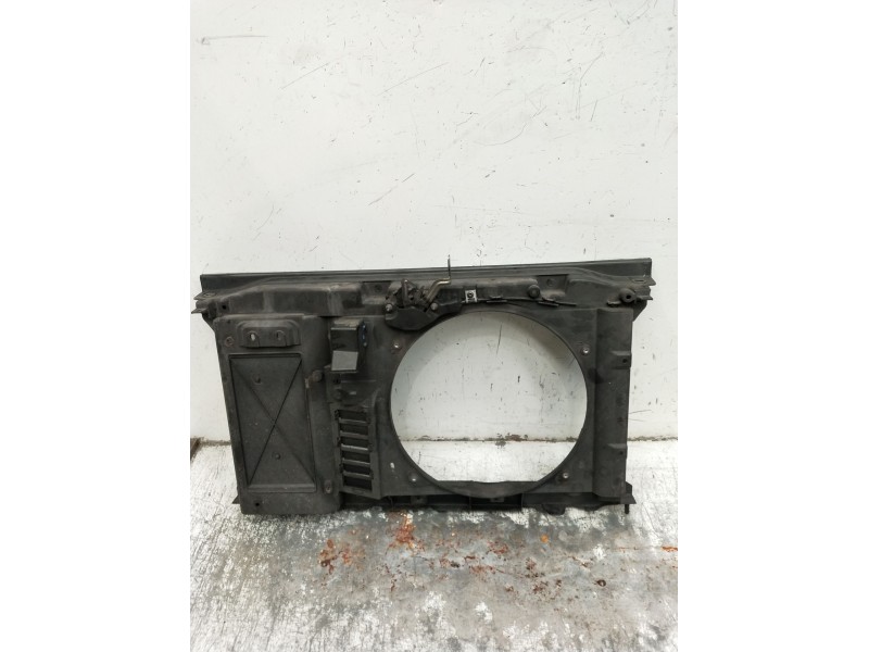 Recambio de panel frontal para peugeot 308 i (4a_, 4c_) 1.6 16v referencia OEM IAM   