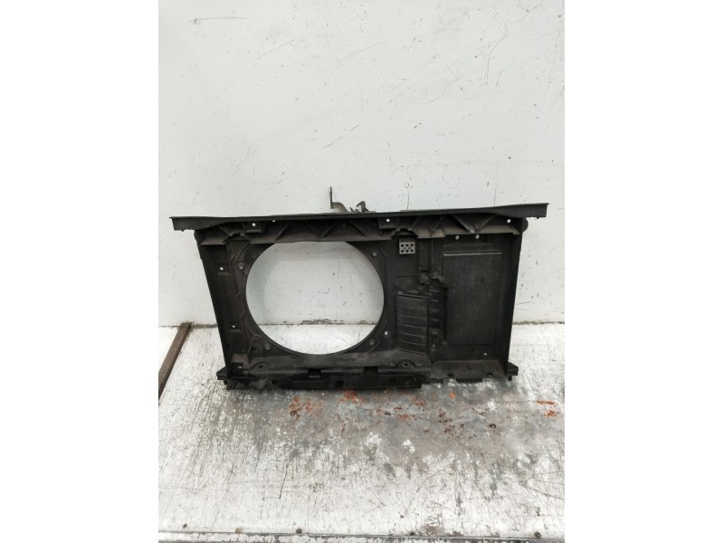 Recambio de panel frontal para peugeot 308 i (4a_, 4c_) 1.6 16v referencia OEM IAM   