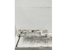 Recambio de panel frontal para citroën saxo (s0, s1) 1.5 d referencia OEM IAM   