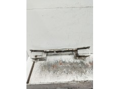 Recambio de panel frontal para citroën saxo (s0, s1) 1.5 d referencia OEM IAM    2