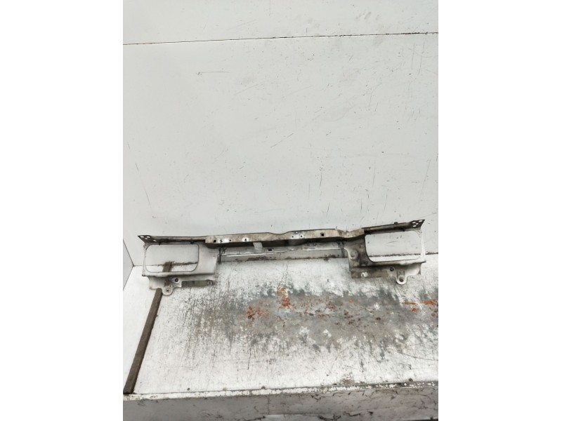 Recambio de panel frontal para citroën saxo (s0, s1) 1.5 d referencia OEM IAM   