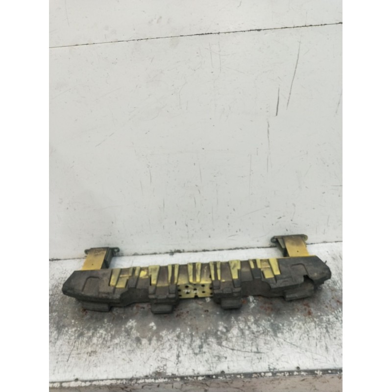 Recambio de refuerzo paragolpes trasero para fiat 500l (351_, 352_) 1.3 d multijet (199lxy1a, 199lxy11) referencia OEM IAM   