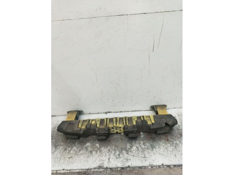 Recambio de refuerzo paragolpes trasero para fiat 500l (351_, 352_) 1.3 d multijet (199lxy1a, 199lxy11) referencia OEM IAM   