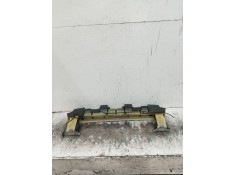 Recambio de refuerzo paragolpes trasero para fiat 500l (351_, 352_) 1.3 d multijet (199lxy1a, 199lxy11) referencia OEM IAM    2